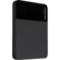 Toshiba Canvio Ready: Picture 6 thumbnail