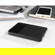 Toshiba Canvio Ready: Picture 8 thumbnail