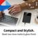Toshiba Canvio Ready: Picture 9 thumbnail