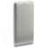 Toshiba Canvio AeroMobile: Picture 1 thumbnail