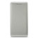 Toshiba Canvio AeroMobile: Picture 2 thumbnail