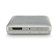Toshiba Canvio AeroMobile: Picture 3 thumbnail