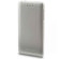 Toshiba Canvio AeroMobile: Picture 4 thumbnail