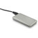 Toshiba Canvio AeroMobile: Picture 5 thumbnail