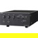 TOA Electronics Central Control Mixer Un...: Picture 2 thumbnail