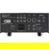 TOA Electronics Central Control Mixer Un...: Picture 1 thumbnail
