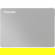 Toshiba Canvio Flex: Picture 1 thumbnail