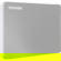 Toshiba Canvio Flex: Picture 2 thumbnail