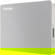 Toshiba Canvio Flex: Picture 3 thumbnail