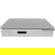 Toshiba Canvio Flex: Picture 6 thumbnail