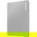 Toshiba Canvio Flex: Picture 8 thumbnail