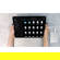 Toshiba Canvio Flex: Picture 9 thumbnail