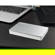 Toshiba Canvio Flex: Picture 10 thumbnail