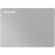 Toshiba Canvio Flex: Picture 1 thumbnail