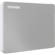 Toshiba Canvio Flex: Picture 2 thumbnail