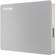 Toshiba Canvio Flex: Picture 3 thumbnail