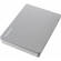 Toshiba Canvio Flex: Picture 4 thumbnail