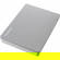 Toshiba Canvio Flex: Picture 4 thumbnail