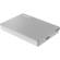 Toshiba Canvio Flex: Picture 5 thumbnail