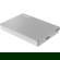 Toshiba Canvio Flex: Picture 5 thumbnail