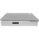 Toshiba Canvio Flex: Picture 6 thumbnail