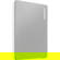 Toshiba Canvio Flex: Picture 7 thumbnail