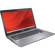 Toshiba U845-S402: Picture 1 thumbnail