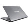 Toshiba U845-S402: Picture 2 thumbnail