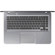 Toshiba U845-S402: Picture 3 thumbnail