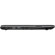 Toshiba U845-S402: Picture 4 thumbnail