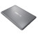 Toshiba U845-S406: Picture 2 thumbnail