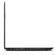 Toshiba U845-S406: Picture 3 thumbnail