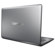Toshiba U845-S406: Picture 5 thumbnail