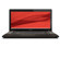 Toshiba U845W-S410: Picture 4 thumbnail
