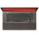 Toshiba U845W-S410: Picture 1 thumbnail