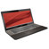 Toshiba U845W-S410: Picture 2 thumbnail