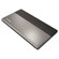 Toshiba U845W-S410: Picture 3 thumbnail