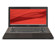 Toshiba U845W-S414: Picture 5 thumbnail