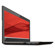Toshiba U845W-S414: Picture 1 thumbnail
