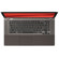 Toshiba U845W-S414: Picture 2 thumbnail