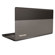 Toshiba U845W-S414: Picture 3 thumbnail