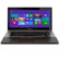 Toshiba U845W-S4170: Picture 1 thumbnail
