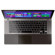 Toshiba U845W-S4170: Picture 2 thumbnail