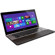 Toshiba U845W-S4170: Picture 3 thumbnail