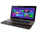 Toshiba U845W-S4170: Picture 4 thumbnail
