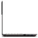 Toshiba U845W-S4170: Picture 5 thumbnail