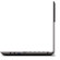 Toshiba U845W-S4170: Picture 6 thumbnail