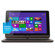 Toshiba U925T-S2120: Picture 1 thumbnail