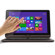 Toshiba U925T-S2120: Picture 2 thumbnail