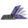Toshiba U925T-S2120: Picture 3 thumbnail